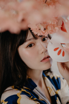 潛龍大陸(三)