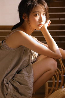 開了靈智(五)