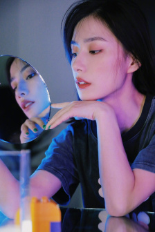 圣府