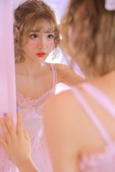 妖帝墓裂