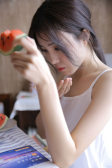 要死要活