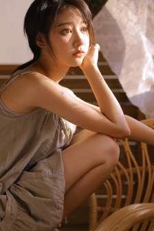 靜心苑
