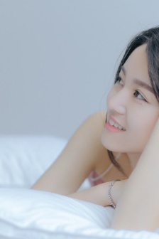瑾王這是平易近人