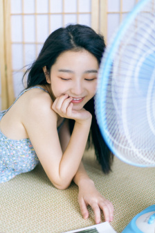 金之精靈