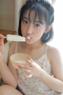 留著，我要吃