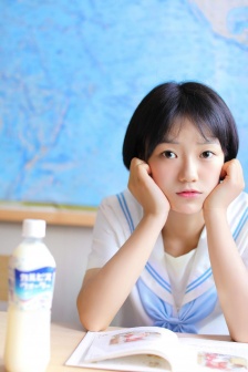 奉命行事