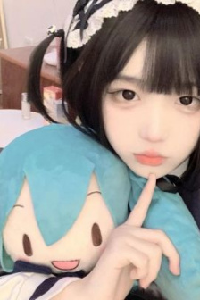 笑話