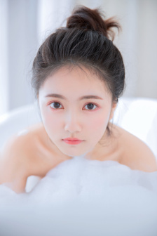 進城沖突