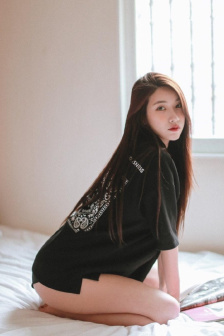 他怎么來了？