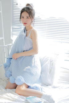 鬼迷心竅？