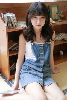 尾聲