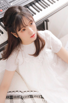 又見四皇子