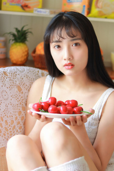 崇丘之死，女媧降臨