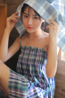 我來會會你！