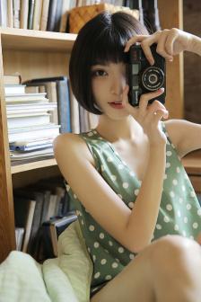 憤怒的云若海