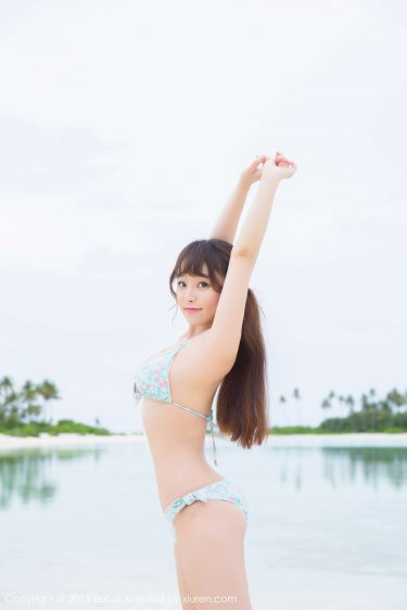 斬張悍