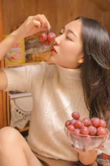 被彈飛了