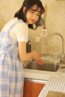 圣心凝聚