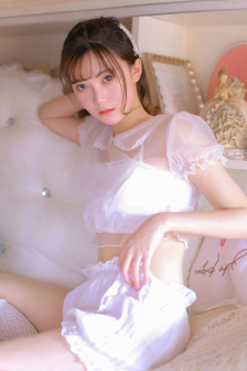 歷云兮【147】