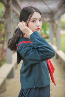 又是選擇