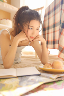 鬼手現