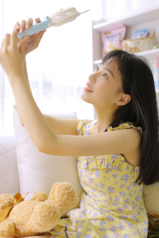 火種金蓮
