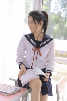 蟬鳴