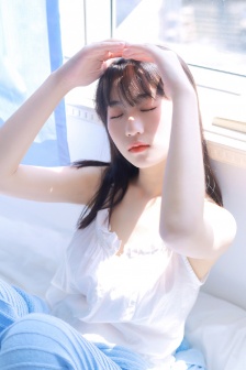 吃喝