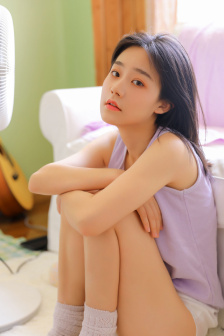 另類劍術