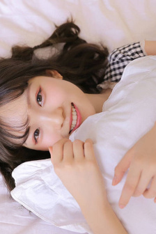 事情不對