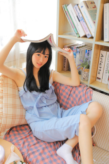爭風吃醋？