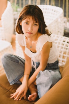 歷云兮【503】