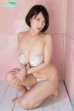 換個目標，再來過