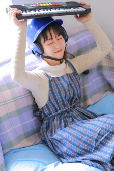 不該招惹
