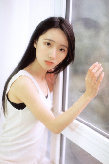 結(jié)下梁子