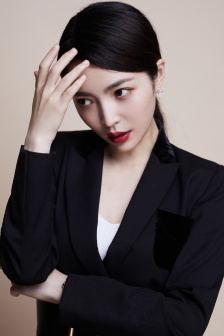 永不娶沈家女