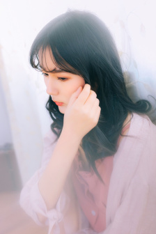 打死他