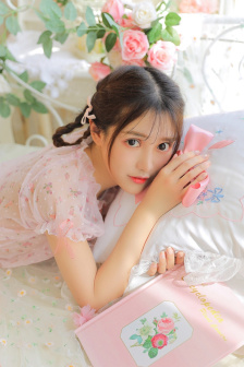 棒子