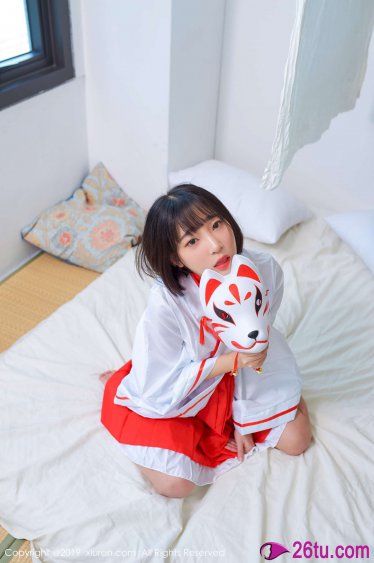 瑾王性命休矣