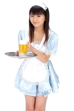 三十萬碑