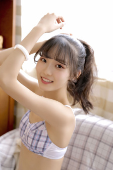 想要汲取的勇氣