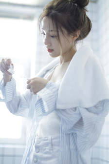 就看你裝(五)