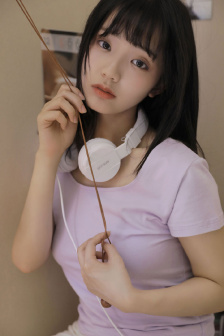 補天