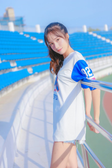 天柱威能