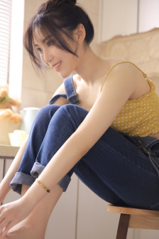 滿城震驚！