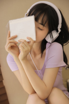 玄之又玄，眾妙之門