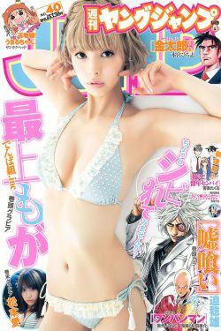 歷云兮【500】