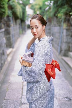 官商勾結