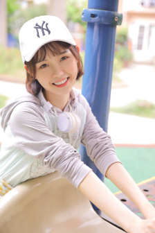 厲害的妖獸