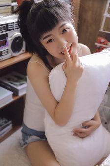 擦身而過